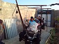2012-07-06 18.42.38